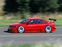 Opel Astra OPC X-treme Concept.jpg